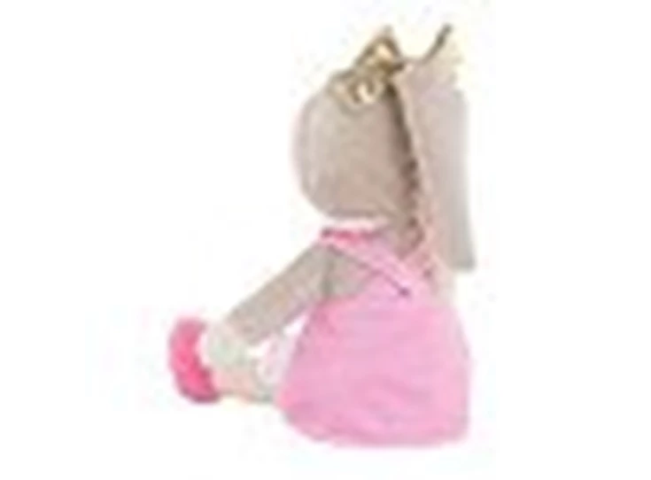 Mon-Doudou-Miss-Striped-Starry-Dreams-Pop-25-cm