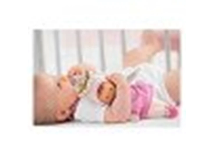 Mon-Doudou-Miss-Striped-Starry-Dreams-Pop-25-cm