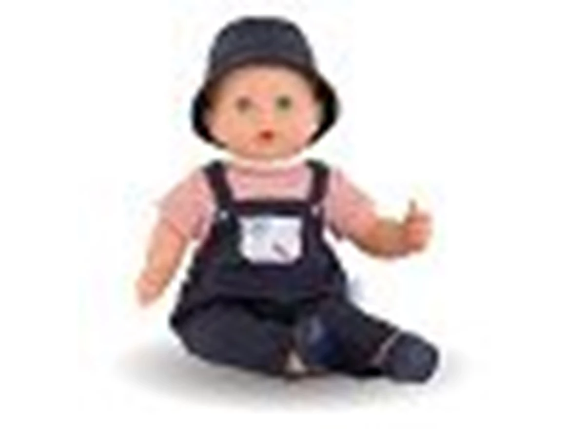 Mon-Grand-Poupon-Babypop-Augustin-Little-Artist-42-cm