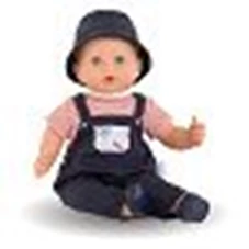 Mon-Grand-Poupon-Babypop-Augustin-Little-Artist-42-cm