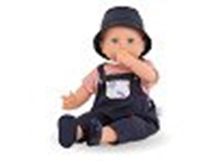 Mon-Grand-Poupon-Babypop-Augustin-Little-Artist-42-cm