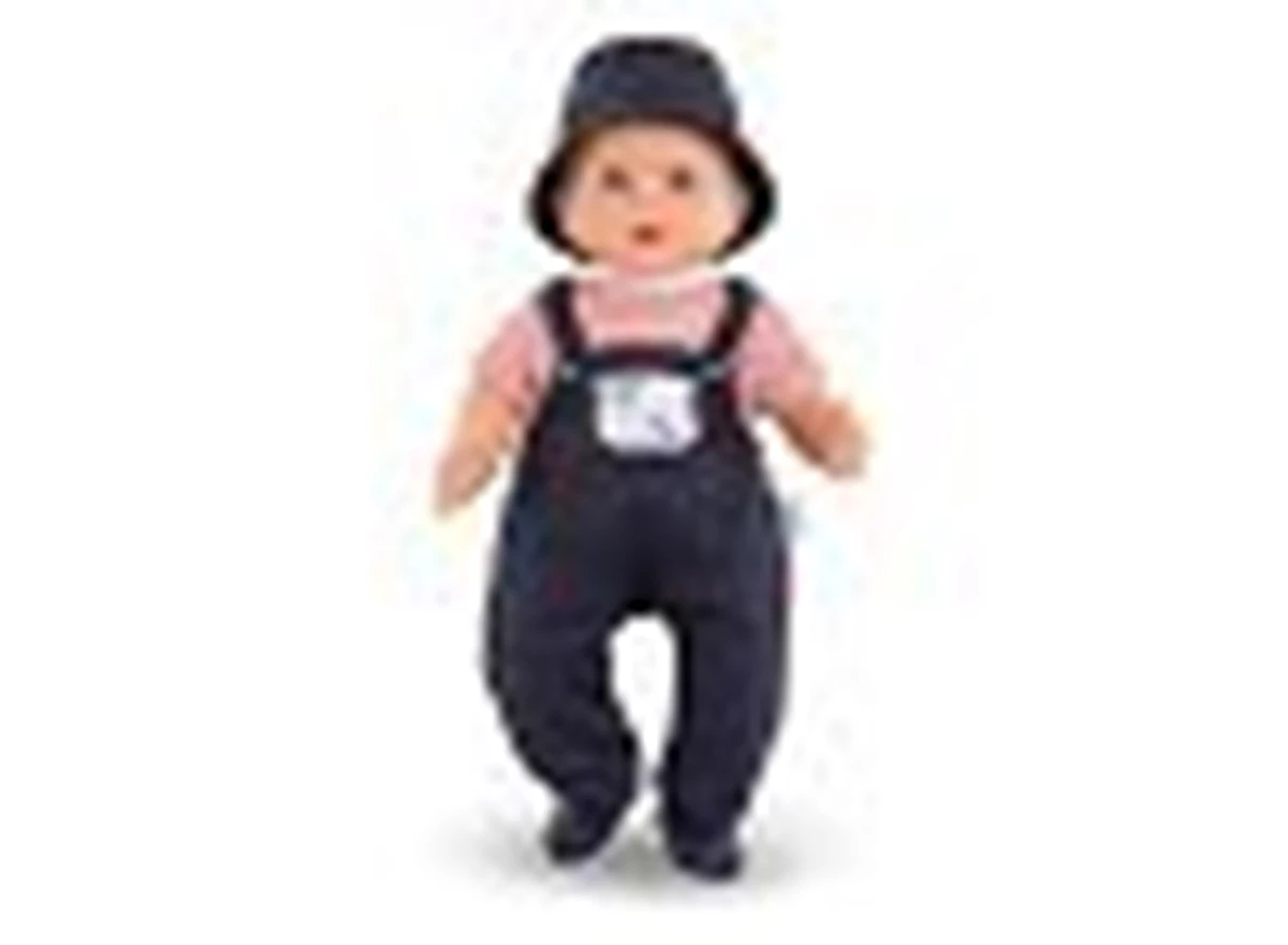 Mon-Grand-Poupon-Babypop-Augustin-Little-Artist-42-cm