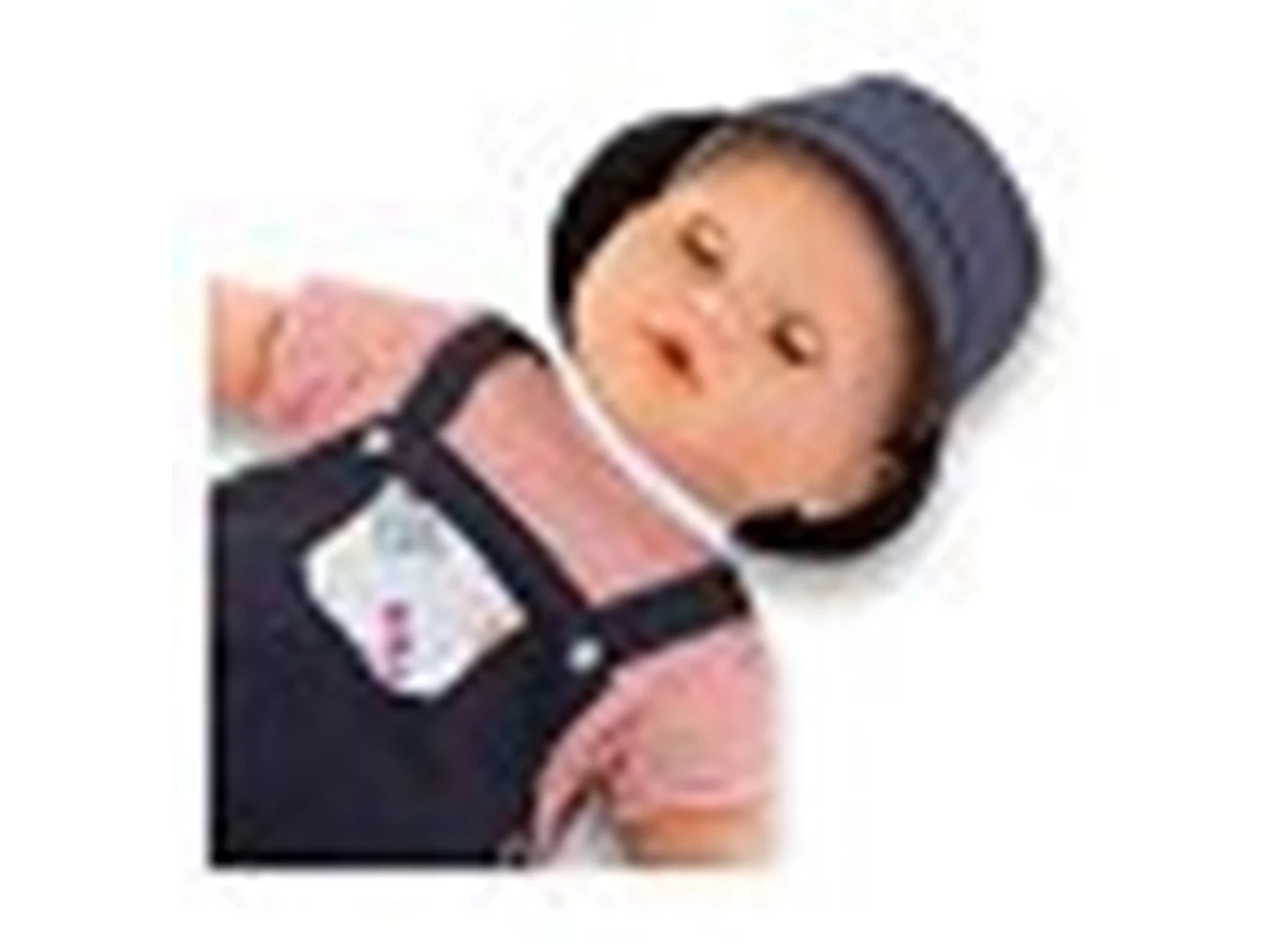 Mon-Grand-Poupon-Babypop-Augustin-Little-Artist-42-cm