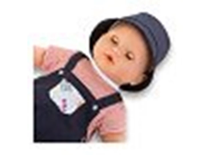 Mon-Grand-Poupon-Babypop-Augustin-Little-Artist-42-cm