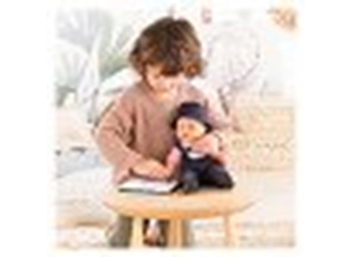 Mon-Grand-Poupon-Babypop-Augustin-Little-Artist-42-cm