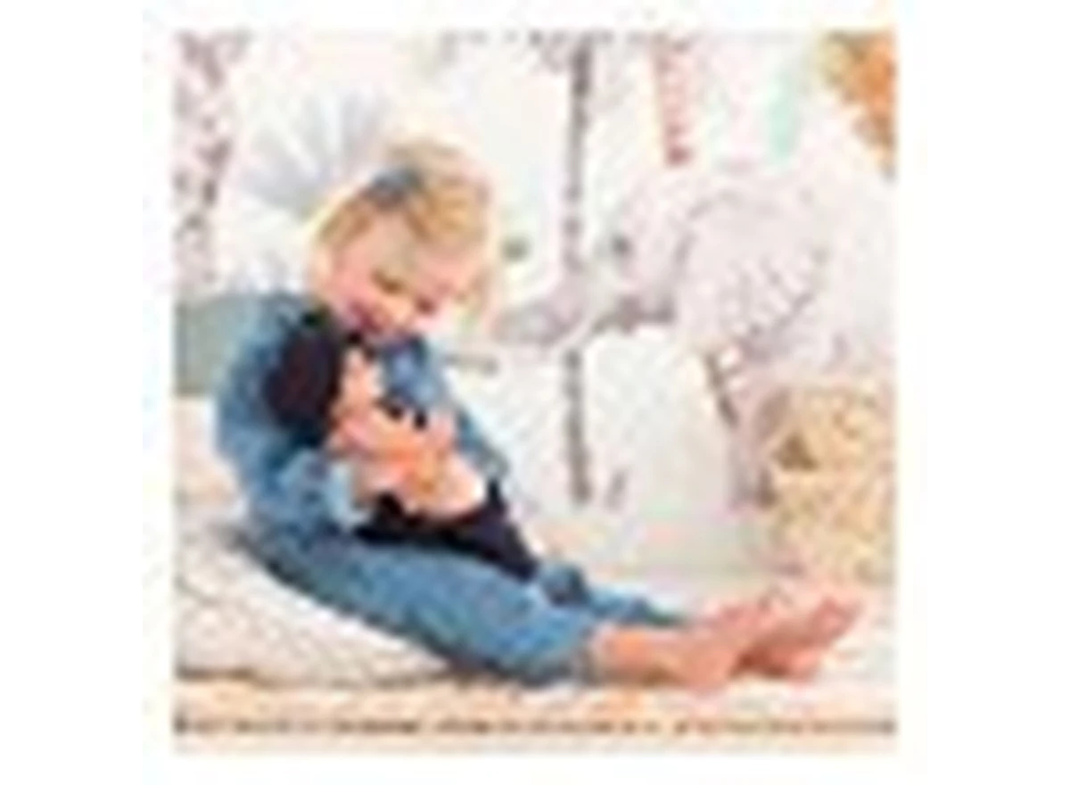 Mon-Grand-Poupon-Babypop-Augustin-Little-Artist-42-cm