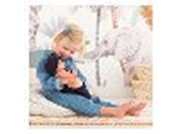 Mon-Grand-Poupon-Babypop-Augustin-Little-Artist-42-cm