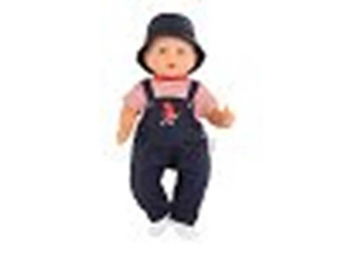 Mon-Grand-Poupon-Babypop-Elliot-36-cm