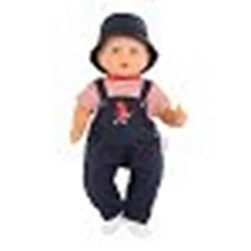 Mon-Grand-Poupon-Babypop-Elliot-36-cm