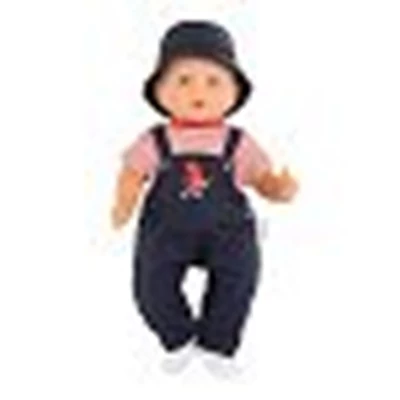 Mon-Grand-Poupon-Babypop-Elliot-36-cm