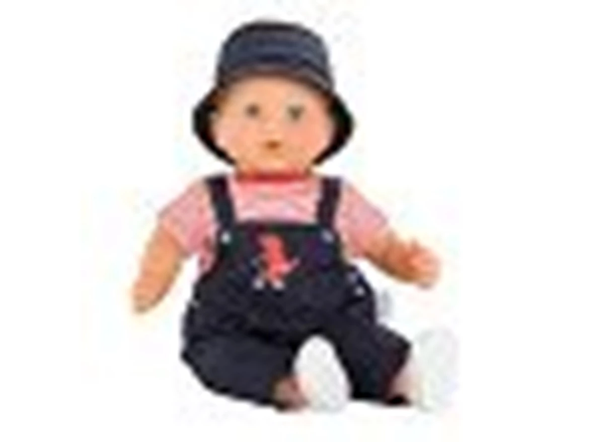 Mon-Grand-Poupon-Babypop-Elliot-36-cm