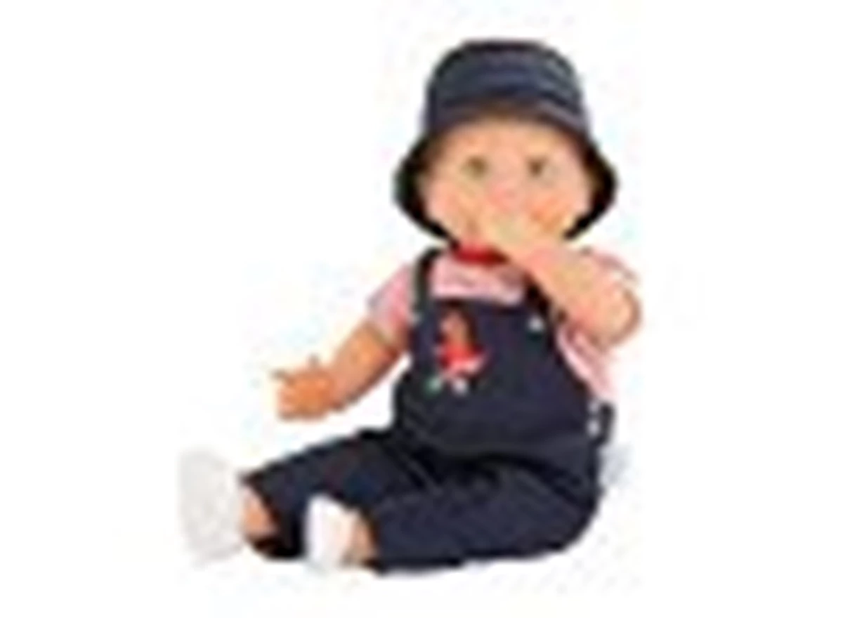 Mon-Grand-Poupon-Babypop-Elliot-36-cm