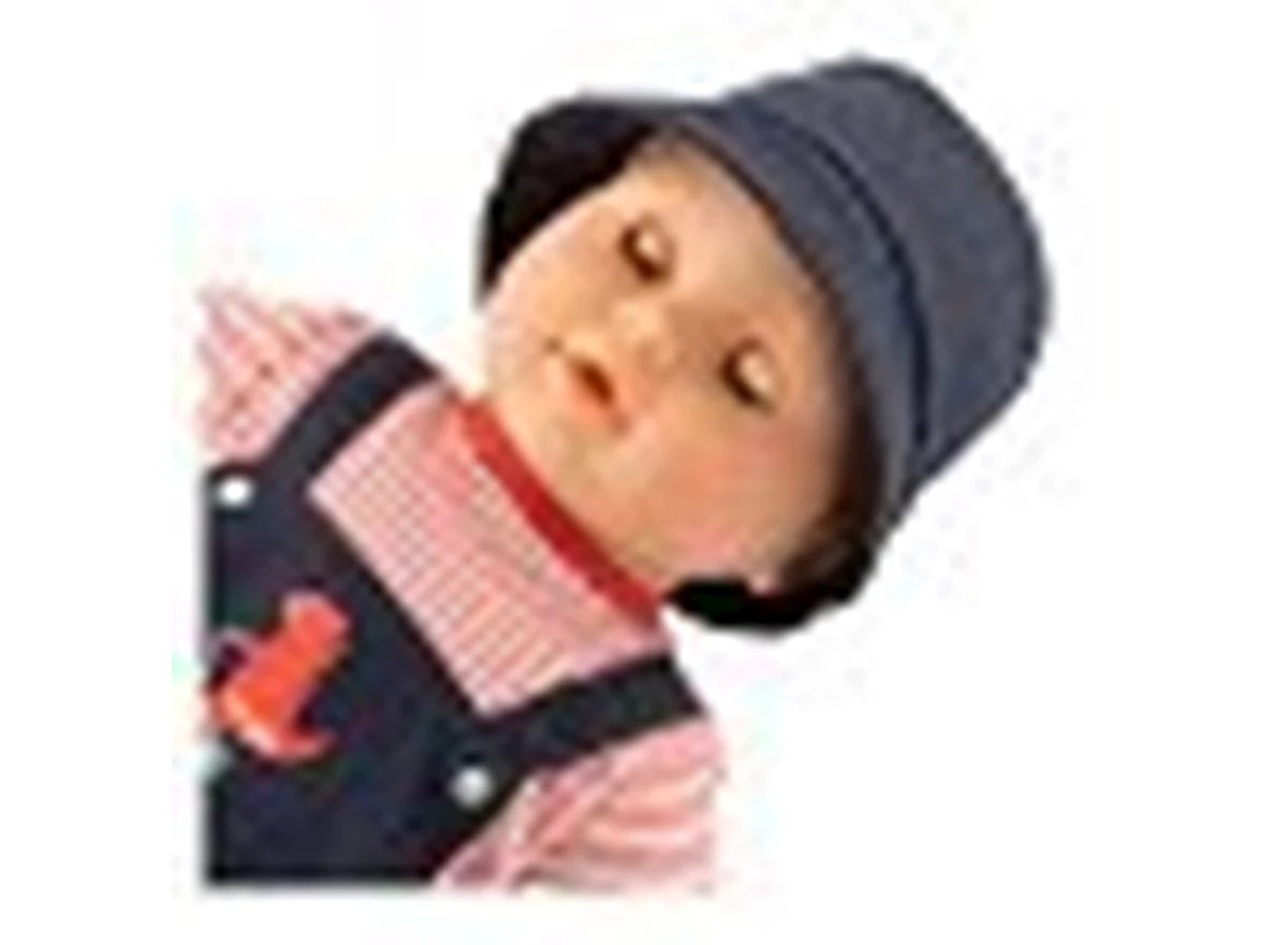 Mon-Grand-Poupon-Babypop-Elliot-36-cm