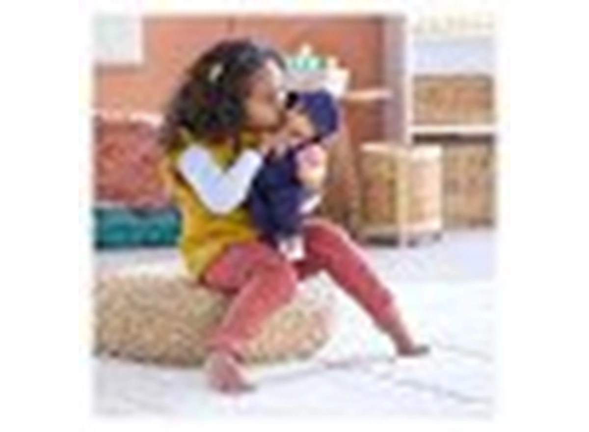 Mon-Grand-Poupon-Babypop-Elliot-36-cm