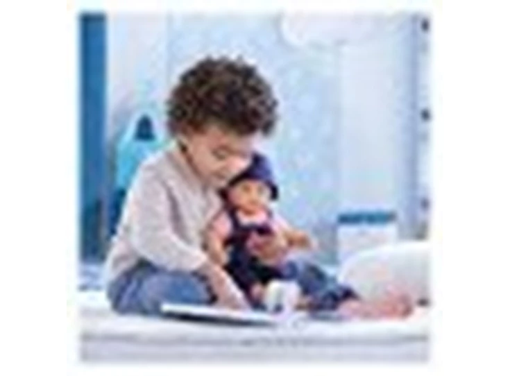 Mon-Grand-Poupon-Babypop-Elliot-36-cm