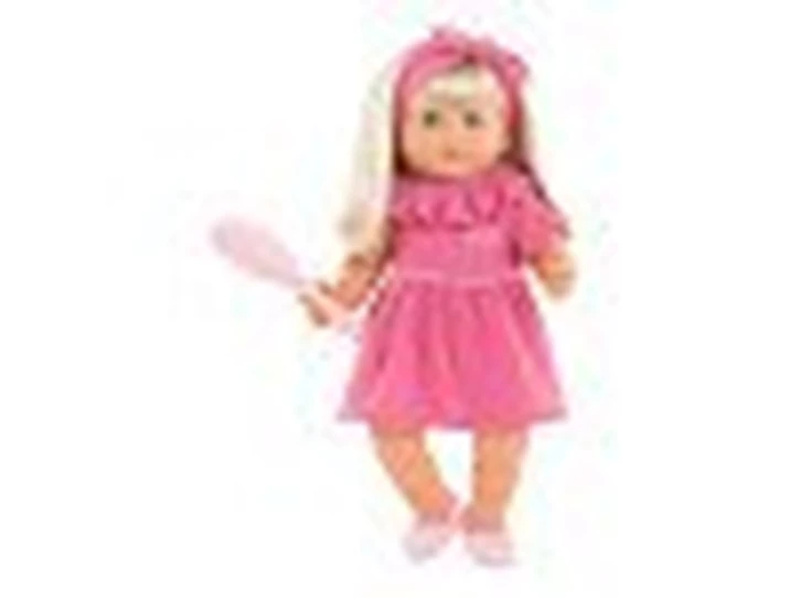 Mon-Grand-Poupon-Babypop-met-lang-haar-Jade-36-cm