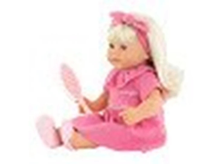 Mon-Grand-Poupon-Babypop-met-lang-haar-Jade-36-cm