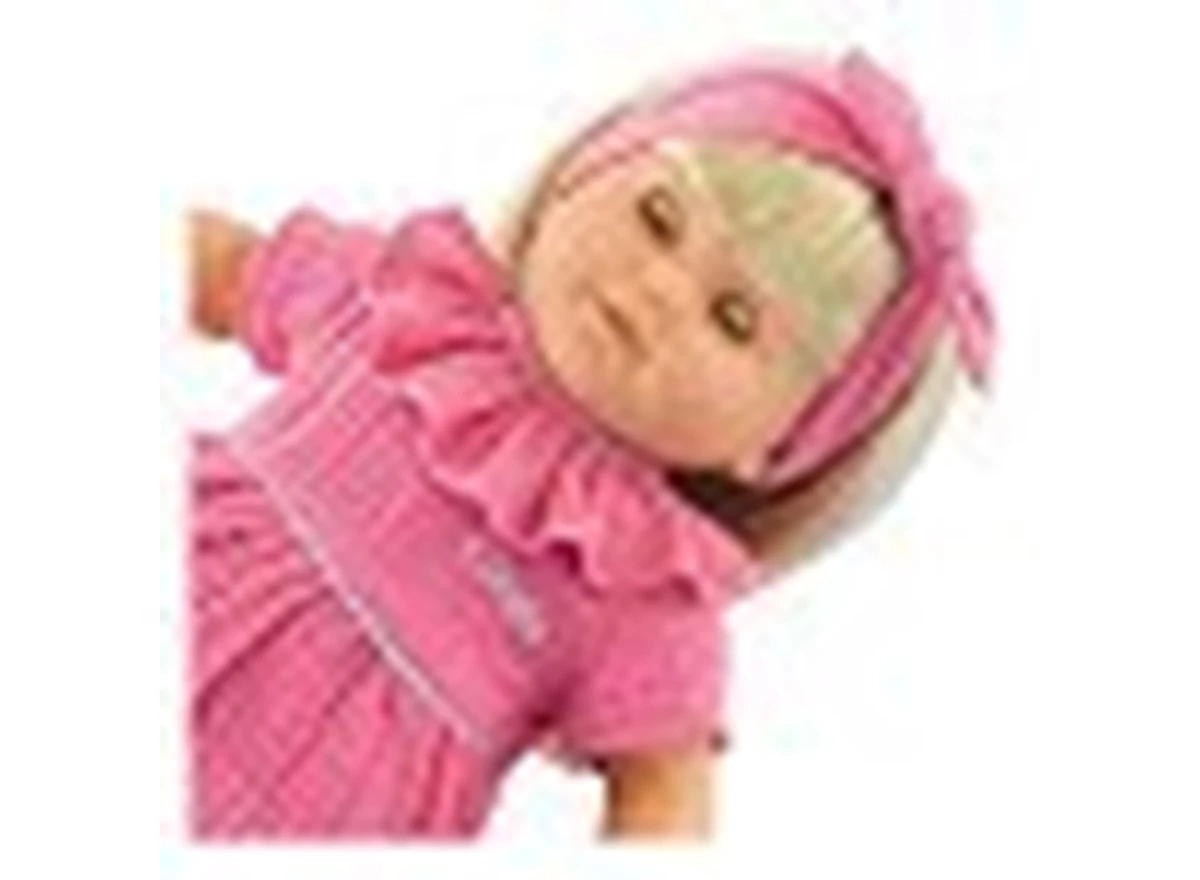 Mon-Grand-Poupon-Babypop-met-lang-haar-Jade-36-cm