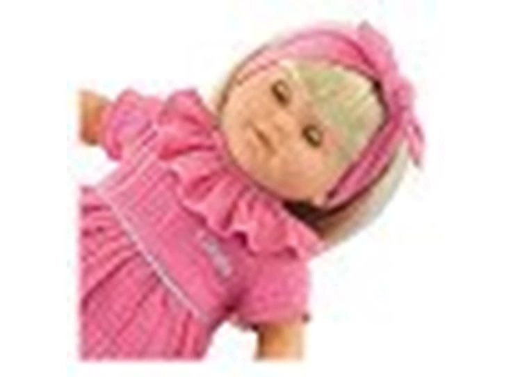 Mon-Grand-Poupon-Babypop-met-lang-haar-Jade-36-cm