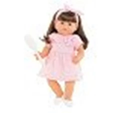 Mon-Grand-Poupon-Babypop-met-lang-haar-Julie-36-cm