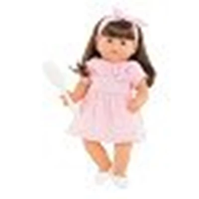 Mon-Grand-Poupon-Babypop-met-lang-haar-Julie-36-cm
