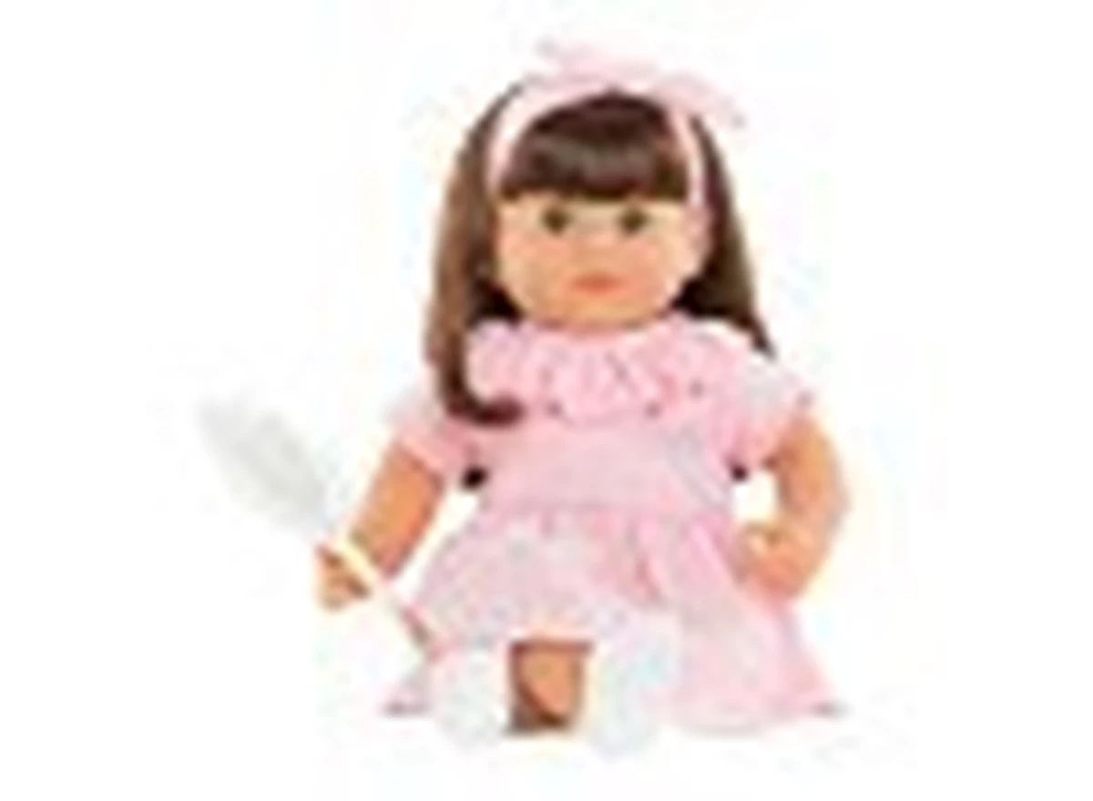 Mon-Grand-Poupon-Babypop-met-lang-haar-Julie-36-cm