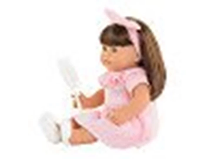 Mon-Grand-Poupon-Babypop-met-lang-haar-Julie-36-cm