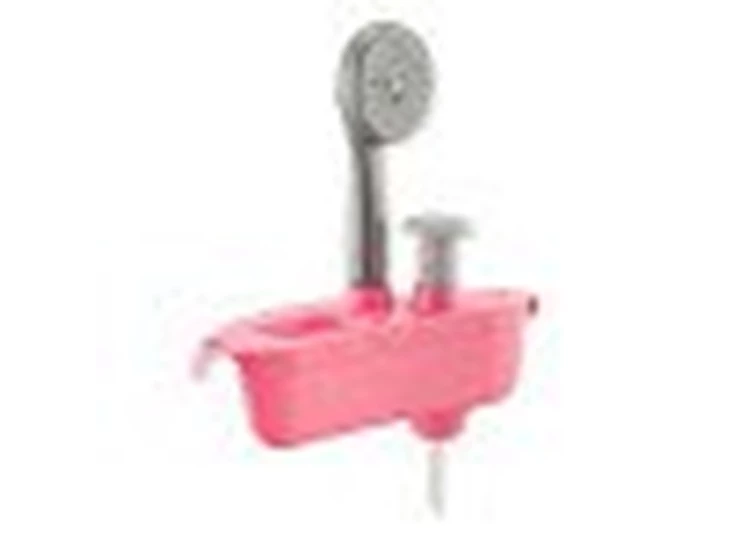 Mon-Grand-Poupon-Badkuip-Roze