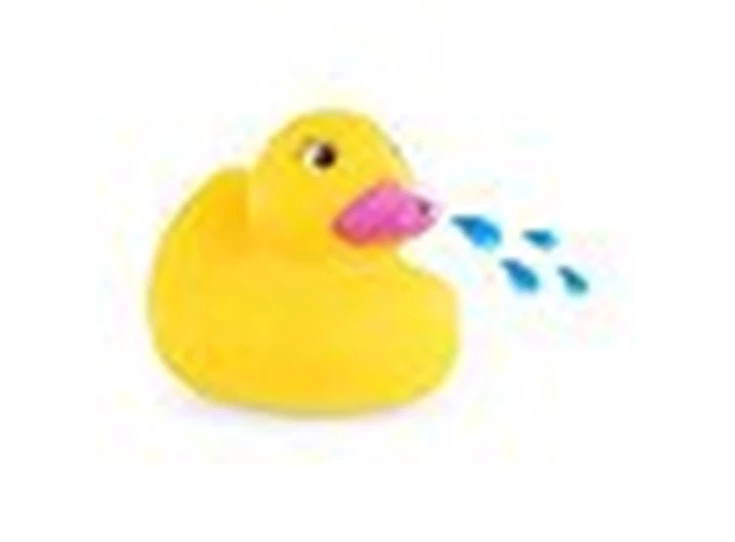 Mon-Grand-Poupon-Badkuip-Roze