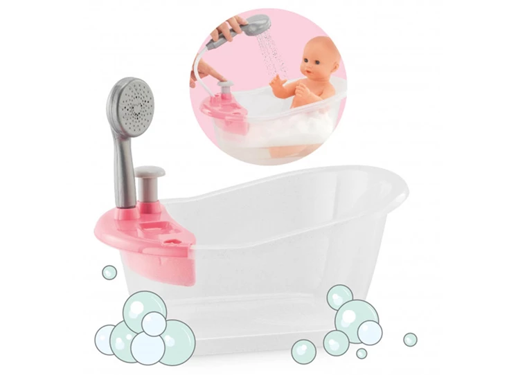 Mon-Grand-Poupon-Batthub-30-36-cm