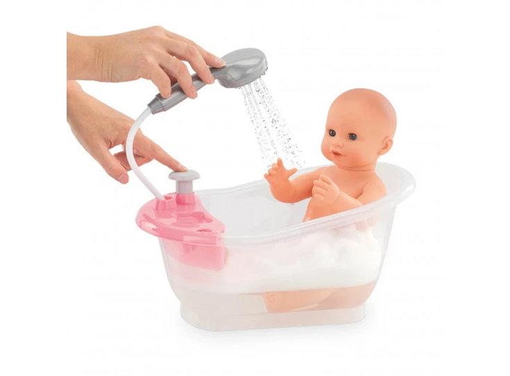 Mon-Grand-Poupon-Batthub-30-36-cm