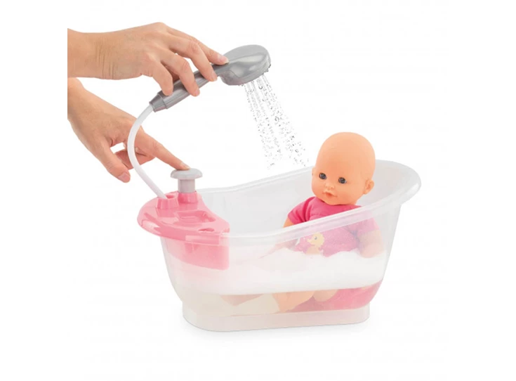 Mon-Grand-Poupon-Batthub-30-36-cm