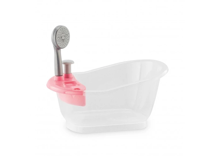 Mon-Grand-Poupon-Batthub-30-36-cm