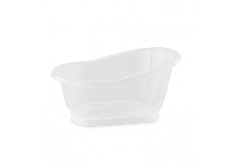 Mon-Grand-Poupon-Batthub-30-36-cm