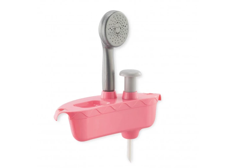 Mon-Grand-Poupon-Batthub-30-36-cm