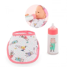 Mon-Grand-Poupon-Bib-Magic-Milk-Bottle-36-42-cm