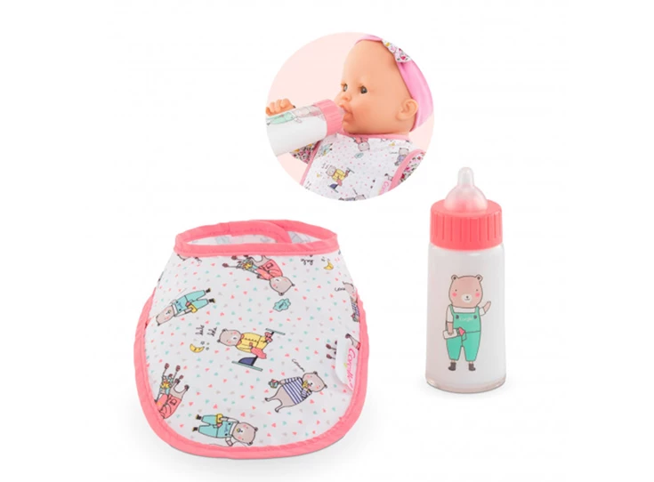 Mon-Grand-Poupon-Bib-Magic-Milk-Bottle-36-42-cm