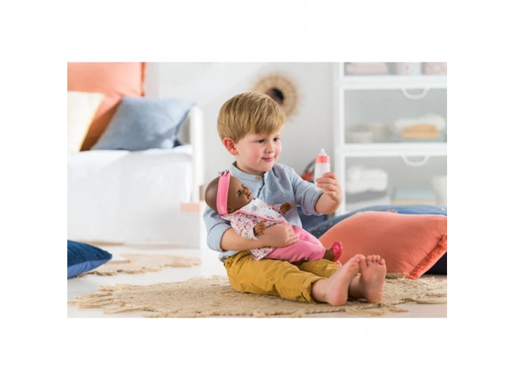 Mon-Grand-Poupon-Bib-Magic-Milk-Bottle-36-42-cm