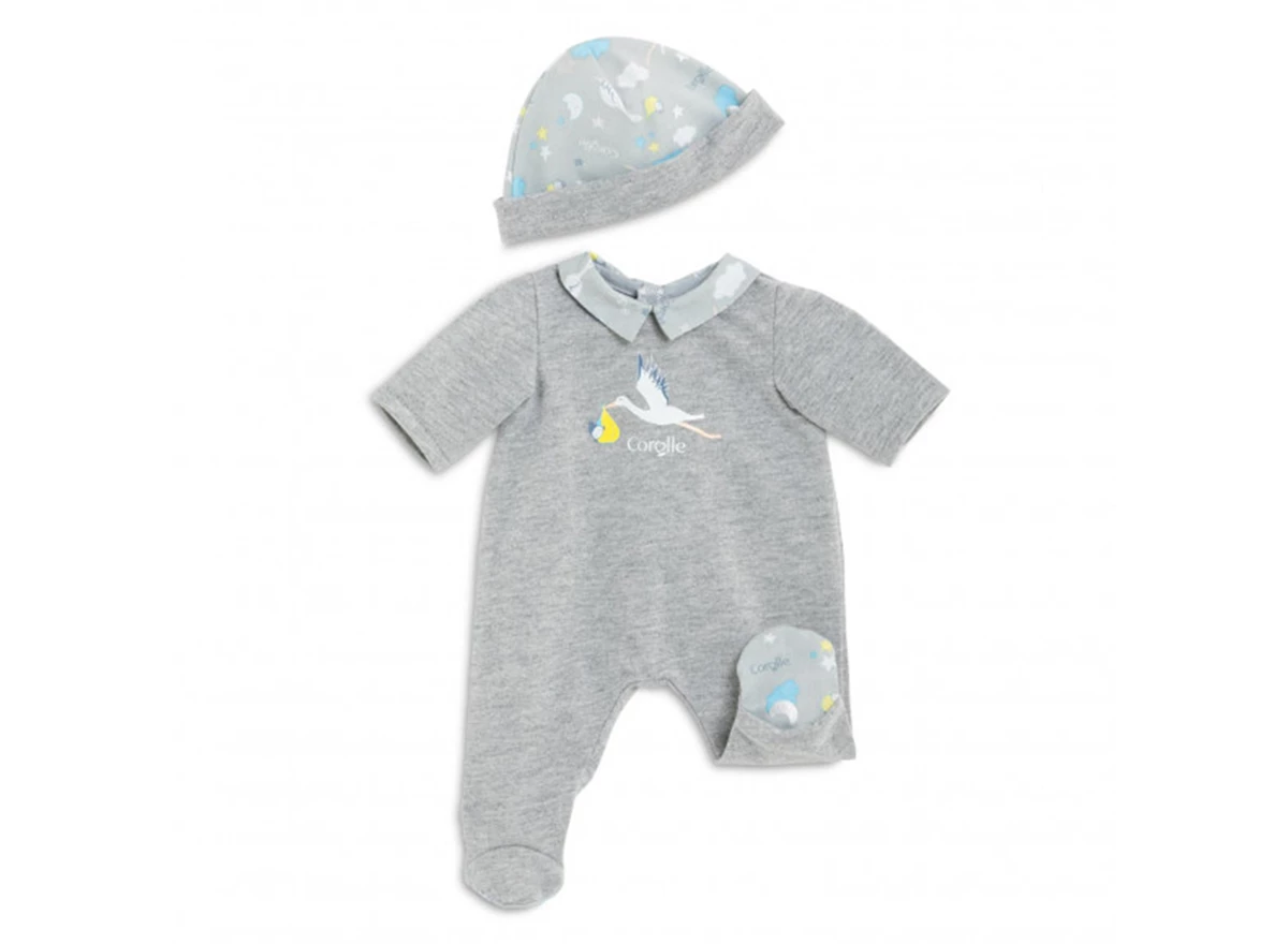 Mon-Grand-Poupon-Birth-Pajamas-36-cm