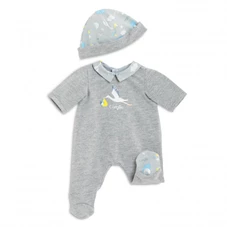Mon-Grand-Poupon-Birth-Pajamas-36-cm
