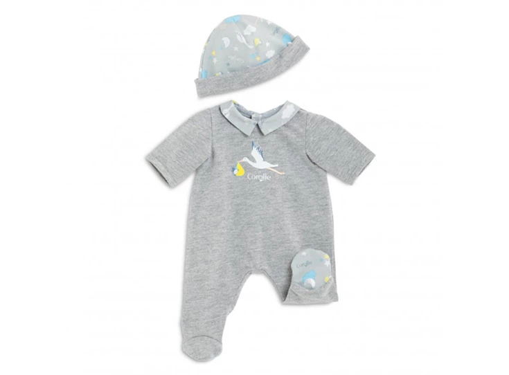 Mon-Grand-Poupon-Birth-Pajamas-36-cm