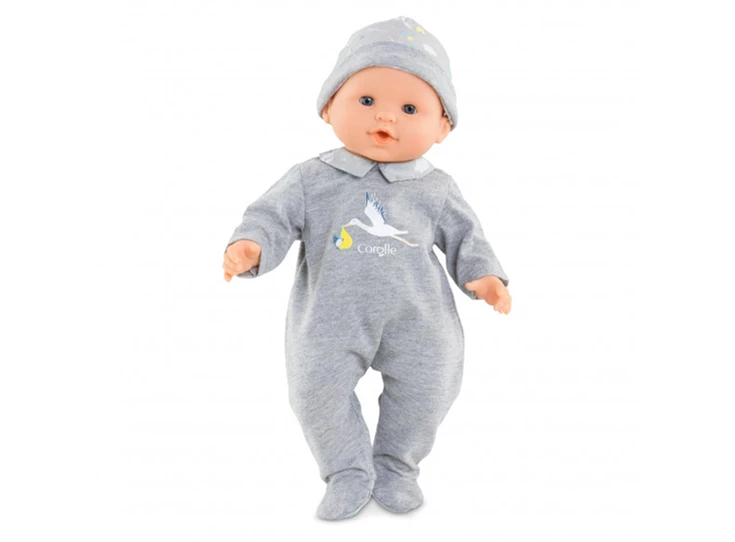 Mon-Grand-Poupon-Birth-Pajamas-36-cm
