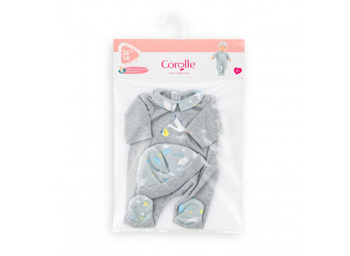 Mon-Grand-Poupon-Birth-Pajamas-36-cm