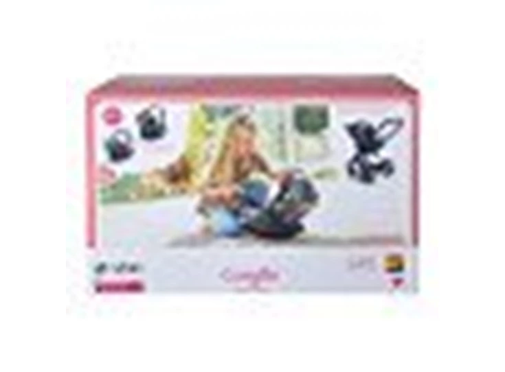 Mon-Grand-Poupon-Cybex-Autostoeltje