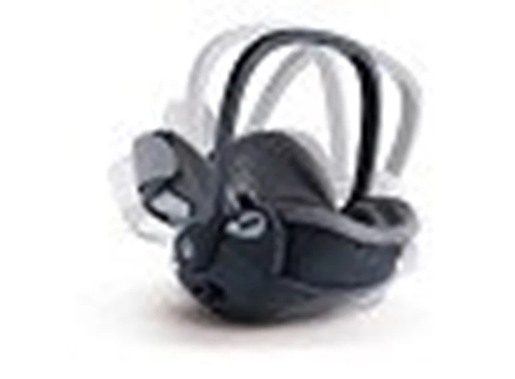 Mon-Grand-Poupon-Cybex-Autostoeltje