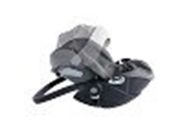 Mon-Grand-Poupon-Cybex-Autostoeltje