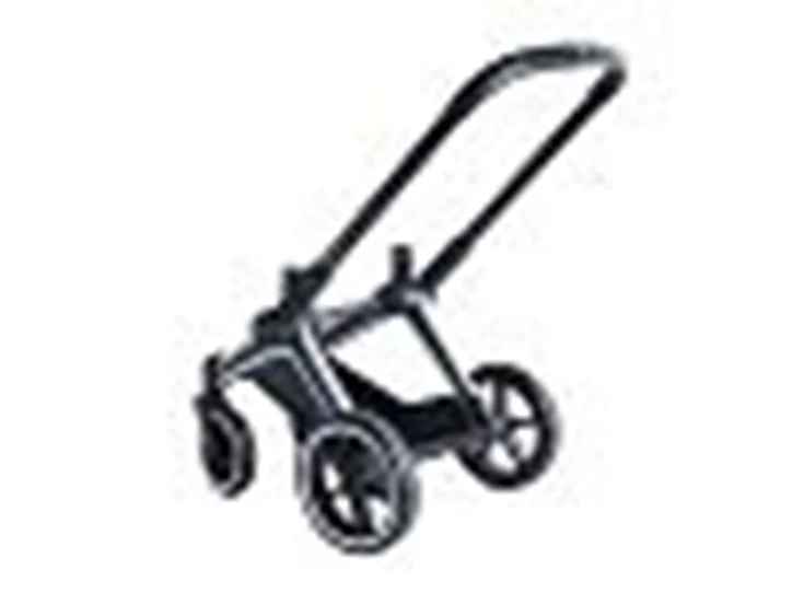 Mon-Grand-Poupon-Cybex-Autostoeltje