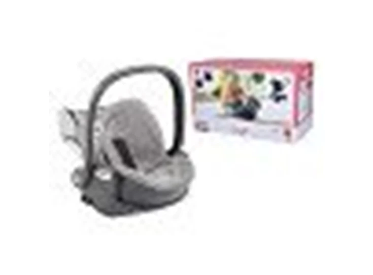 Mon-Grand-Poupon-Cybex-Autostoeltje