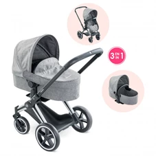 Mon-Grand-Poupon-Cybex-Pram-3-in-1