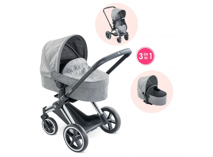 Mon-Grand-Poupon-Cybex-Pram-3-in-1